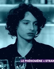 Filename=2017-10-30_-_C_a_Vous_Interview_mp47039.jpg
Filesize=347KiB
Dimensions=1280x720
Date added=Dec 10, 2022 2017-10-30_-_C_a_Vous_Interview_mp47039.jpg