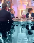 Filename=2017-10-30_-_C_a_Vous_Interview_mp47040.jpg
Filesize=481KiB
Dimensions=1280x720
Date added=Dec 10, 2022 2017-10-30_-_C_a_Vous_Interview_mp47040.jpg