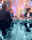 Filename=2017-10-30_-_C_a_Vous_Interview_mp47041.jpg
Filesize=513KiB
Dimensions=1280x720
Date added=Dec 10, 2022 2017-10-30_-_C_a_Vous_Interview_mp47041.jpg