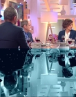 Filename=2017-10-30_-_C_a_Vous_Interview_mp47042.jpg
Filesize=532KiB
Dimensions=1280x720
Date added=Dec 10, 2022 2017-10-30_-_C_a_Vous_Interview_mp47042.jpg