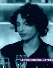 Filename=2017-10-30_-_C_a_Vous_Interview_mp47049.jpg
Filesize=344KiB
Dimensions=1280x720
Date added=Dec 10, 2022 2017-10-30_-_C_a_Vous_Interview_mp47049.jpg