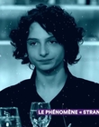 Filename=2017-10-30_-_C_a_Vous_Interview_mp47055.jpg
Filesize=345KiB
Dimensions=1280x720
Date added=Dec 10, 2022 2017-10-30_-_C_a_Vous_Interview_mp47055.jpg