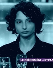 Filename=2017-10-30_-_C_a_Vous_Interview_mp47056.jpg
Filesize=351KiB
Dimensions=1280x720
Date added=Dec 10, 2022 2017-10-30_-_C_a_Vous_Interview_mp47056.jpg