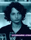 Filename=2017-10-30_-_C_a_Vous_Interview_mp47058.jpg
Filesize=360KiB
Dimensions=1280x720
Date added=Dec 10, 2022 2017-10-30_-_C_a_Vous_Interview_mp47058.jpg