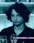 Filename=2017-10-30_-_C_a_Vous_Interview_mp47059.jpg
Filesize=343KiB
Dimensions=1280x720
Date added=Dec 10, 2022 2017-10-30_-_C_a_Vous_Interview_mp47059.jpg