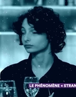 Filename=2017-10-30_-_C_a_Vous_Interview_mp47060.jpg
Filesize=351KiB
Dimensions=1280x720
Date added=Dec 10, 2022 2017-10-30_-_C_a_Vous_Interview_mp47060.jpg