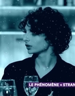 Filename=2017-10-30_-_C_a_Vous_Interview_mp47061.jpg
Filesize=353KiB
Dimensions=1280x720
Date added=Dec 10, 2022 2017-10-30_-_C_a_Vous_Interview_mp47061.jpg