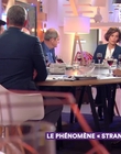 2017-10-30_-_C_a_Vous_Interview_mp47062.jpg