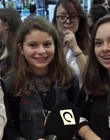 2017-10-30_-_C_a_Vous_Interview_mp47131.jpg