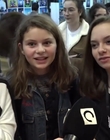 2017-10-30_-_C_a_Vous_Interview_mp47133.jpg