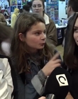 2017-10-30_-_C_a_Vous_Interview_mp47134.jpg