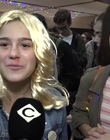 2017-10-30_-_C_a_Vous_Interview_mp47135.jpg