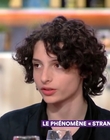 Filename=2017-10-30_-_C_a_Vous_Interview_mp47252.jpg
Filesize=359KiB
Dimensions=1280x720
Date added=Dec 10, 2022 2017-10-30_-_C_a_Vous_Interview_mp47252.jpg