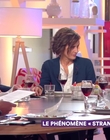 Filename=2017-10-30_-_C_a_Vous_Interview_mp47260.jpg
Filesize=472KiB
Dimensions=1280x720
Date added=Dec 10, 2022 2017-10-30_-_C_a_Vous_Interview_mp47260.jpg
