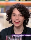 Filename=2017-10-30_-_C_a_Vous_Interview_mp47262.jpg
Filesize=364KiB
Dimensions=1280x720
Date added=Dec 10, 2022 2017-10-30_-_C_a_Vous_Interview_mp47262.jpg