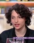 Filename=2017-10-30_-_C_a_Vous_Interview_mp47263.jpg
Filesize=370KiB
Dimensions=1280x720
Date added=Dec 10, 2022 2017-10-30_-_C_a_Vous_Interview_mp47263.jpg