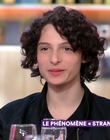 Filename=2017-10-30_-_C_a_Vous_Interview_mp47312.jpg
Filesize=372KiB
Dimensions=1280x720
Date added=Dec 10, 2022 2017-10-30_-_C_a_Vous_Interview_mp47312.jpg