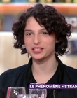 Filename=2017-10-30_-_C_a_Vous_Interview_mp47314.jpg
Filesize=378KiB
Dimensions=1280x720
Date added=Dec 10, 2022 2017-10-30_-_C_a_Vous_Interview_mp47314.jpg