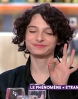 Filename=2017-10-30_-_C_a_Vous_Interview_mp47332.jpg
Filesize=367KiB
Dimensions=1280x720
Date added=Dec 10, 2022 2017-10-30_-_C_a_Vous_Interview_mp47332.jpg