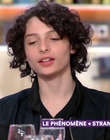Filename=2017-10-30_-_C_a_Vous_Interview_mp47334.jpg
Filesize=384KiB
Dimensions=1280x720
Date added=Dec 10, 2022 2017-10-30_-_C_a_Vous_Interview_mp47334.jpg