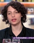 Filename=2017-10-30_-_C_a_Vous_Interview_mp47335.jpg
Filesize=387KiB
Dimensions=1280x720
Date added=Dec 10, 2022 2017-10-30_-_C_a_Vous_Interview_mp47335.jpg