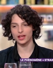 Filename=2017-10-30_-_C_a_Vous_Interview_mp47336.jpg
Filesize=382KiB
Dimensions=1280x720
Date added=Dec 10, 2022 2017-10-30_-_C_a_Vous_Interview_mp47336.jpg