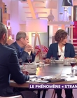 Filename=2017-10-30_-_C_a_Vous_Interview_mp47343.jpg
Filesize=503KiB
Dimensions=1280x720
Date added=Dec 10, 2022 2017-10-30_-_C_a_Vous_Interview_mp47343.jpg