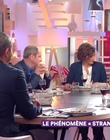 Filename=2017-10-30_-_C_a_Vous_Interview_mp47344.jpg
Filesize=505KiB
Dimensions=1280x720
Date added=Dec 10, 2022 2017-10-30_-_C_a_Vous_Interview_mp47344.jpg