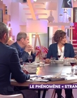 Filename=2017-10-30_-_C_a_Vous_Interview_mp47345.jpg
Filesize=508KiB
Dimensions=1280x720
Date added=Dec 10, 2022 2017-10-30_-_C_a_Vous_Interview_mp47345.jpg