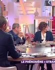 Filename=2017-10-30_-_C_a_Vous_Interview_mp47346.jpg
Filesize=497KiB
Dimensions=1280x720
Date added=Dec 10, 2022 2017-10-30_-_C_a_Vous_Interview_mp47346.jpg