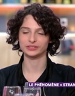 2017-10-30_-_C_a_Vous_Interview_mp47357.jpg