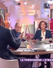 2017-10-30_-_C_a_Vous_Interview_mp47358.jpg