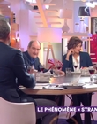 2017-10-30_-_C_a_Vous_Interview_mp47361.jpg
