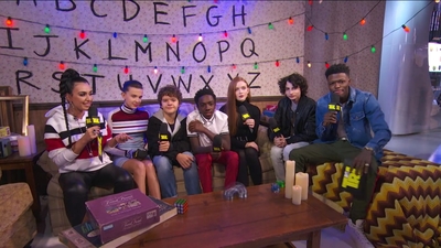 2017-11-01_-_MTV_TRL_mp41838.jpg