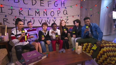 2017-11-01_-_MTV_TRL_mp41839.jpg