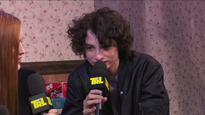 2017-11-01_-_MTV_TRL_mp41915.jpg