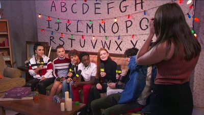 2017-11-01_-_MTV_TRL_mp41926.jpg