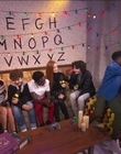 Filename=2017-11-01_-_MTV_TRL_mp41870.jpg
Filesize=1144KiB
Dimensions=1920x1080
Date added=Dec 15, 2022 2017-11-01_-_MTV_TRL_mp41870.jpg