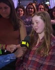 Filename=2017-11-01_-_MTV_TRL_mp41907.jpg
Filesize=898KiB
Dimensions=1920x1080
Date added=Dec 15, 2022 2017-11-01_-_MTV_TRL_mp41907.jpg
