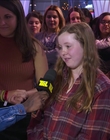 Filename=2017-11-01_-_MTV_TRL_mp41908.jpg
Filesize=899KiB
Dimensions=1920x1080
Date added=Dec 15, 2022 2017-11-01_-_MTV_TRL_mp41908.jpg