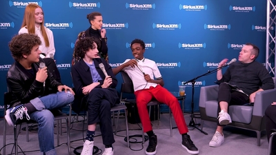 2017-11-01_-_SiriusXM_-_Stranger_Things_S02_Interview_1_mp47362.jpg