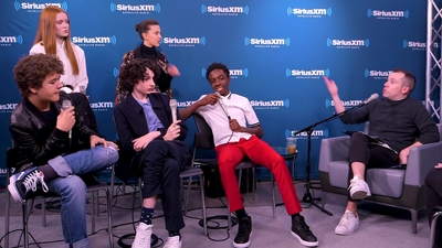 2017-11-01_-_SiriusXM_-_Stranger_Things_S02_Interview_1_mp47363.jpg
