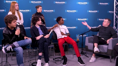 2017-11-01_-_SiriusXM_-_Stranger_Things_S02_Interview_1_mp47364.jpg