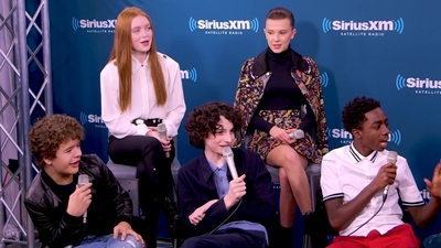 2017-11-01_-_SiriusXM_-_Stranger_Things_S02_Interview_1_mp47367.jpg