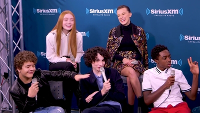 2017-11-01_-_SiriusXM_-_Stranger_Things_S02_Interview_1_mp47368.jpg