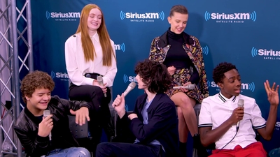 2017-11-01_-_SiriusXM_-_Stranger_Things_S02_Interview_1_mp47369.jpg