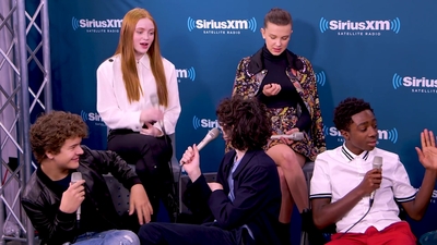 2017-11-01_-_SiriusXM_-_Stranger_Things_S02_Interview_1_mp47370.jpg