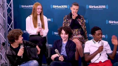 2017-11-01_-_SiriusXM_-_Stranger_Things_S02_Interview_1_mp47371.jpg