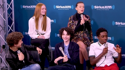 2017-11-01_-_SiriusXM_-_Stranger_Things_S02_Interview_1_mp47372.jpg
