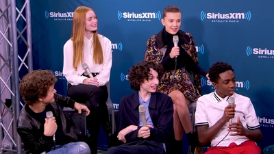 2017-11-01_-_SiriusXM_-_Stranger_Things_S02_Interview_1_mp47373.jpg